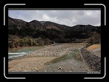 IMG_2480 * 900 x 644 * (295KB)