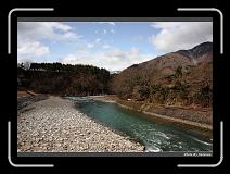 IMG_2482 * 900 x 644 * (296KB)