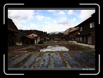 IMG_2483 * 900 x 644 * (290KB)