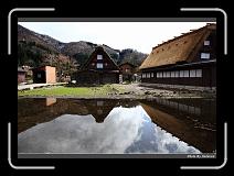 IMG_2486 * 900 x 644 * (293KB)