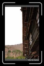 IMG_2491 * 600 x 966 * (294KB)