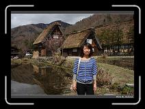 IMG_2492 * 900 x 644 * (300KB)