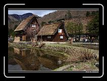 IMG_2494 * 900 x 644 * (292KB)