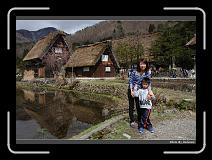 IMG_2495 * 900 x 644 * (288KB)