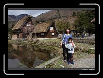 IMG_2497 * 900 x 644 * (290KB)
