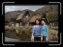 IMG_2498 * 900 x 644 * (297KB)