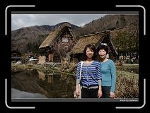 IMG_2499 * 900 x 644 * (285KB)