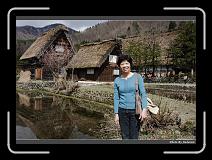 IMG_2500 * 900 x 644 * (299KB)