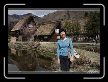 IMG_2501 * 900 x 644 * (289KB)