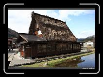 IMG_2502 * 900 x 644 * (289KB)
