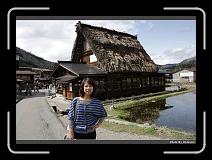IMG_2504 * 900 x 644 * (279KB)