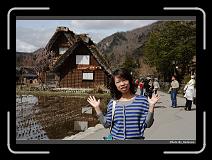 IMG_2507 * 900 x 644 * (279KB)