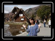 IMG_2508 * 900 x 644 * (287KB)