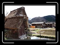 IMG_2514 * 900 x 644 * (290KB)