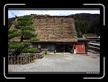 IMG_2517 * 900 x 644 * (297KB)