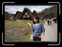 IMG_2520 * 900 x 644 * (297KB)