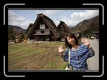 IMG_2521 * 900 x 644 * (265KB)