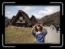 IMG_2523 * 900 x 644 * (264KB)