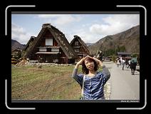 IMG_2524 * 900 x 644 * (264KB)