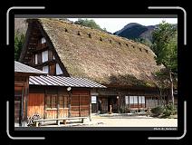IMG_2526 * 900 x 644 * (292KB)