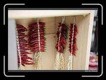 IMG_2527 * 900 x 644 * (271KB)