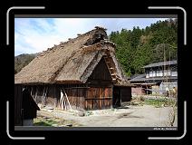 IMG_2529 * 900 x 644 * (300KB)