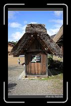 IMG_2531 * 600 x 966 * (294KB)