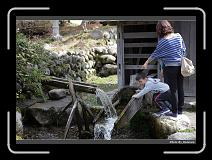 IMG_2535 * 900 x 644 * (296KB)