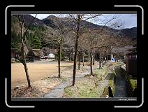 IMG_2538 * 900 x 644 * (298KB)