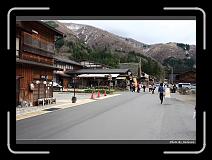 IMG_2543 * 900 x 644 * (295KB)