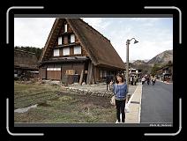 IMG_2547 * 900 x 644 * (295KB)