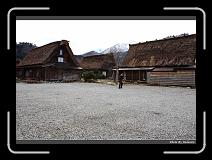 IMG_2548 * 900 x 644 * (288KB)