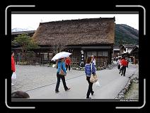 IMG_2551 * 900 x 644 * (281KB)