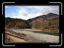 IMG_2554 * 900 x 644 * (292KB)