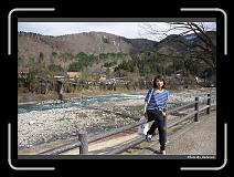 IMG_2556 * 900 x 644 * (295KB)
