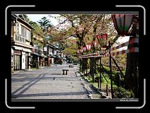 IMG_2558 * 900 x 644 * (295KB)