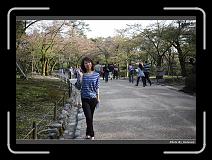 IMG_2568 * 900 x 644 * (290KB)