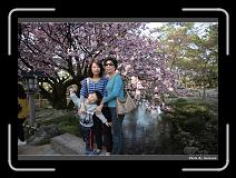 IMG_2583 * 900 x 644 * (289KB)
