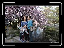 IMG_2585 * 900 x 644 * (299KB)