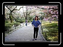 IMG_2586 * 900 x 644 * (292KB)