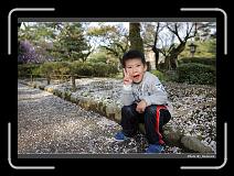 IMG_2591 * 900 x 644 * (293KB)