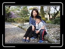 IMG_2595 * 900 x 644 * (299KB)