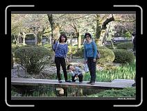 IMG_2597 * 900 x 644 * (299KB)