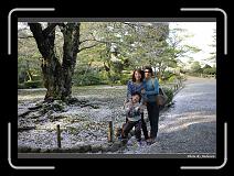 IMG_2603 * 900 x 644 * (290KB)
