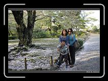 IMG_2606 * 900 x 644 * (296KB)