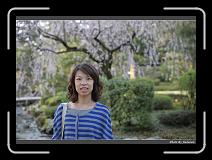 IMG_2610 * 900 x 644 * (281KB)