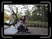 IMG_2615 * 900 x 644 * (277KB)