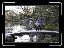 IMG_2617 * 900 x 644 * (286KB)