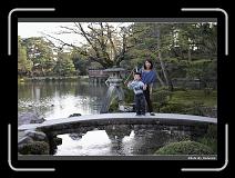 IMG_2618 * 900 x 644 * (285KB)