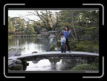 IMG_2620 * 900 x 644 * (287KB)